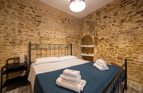 Agriturismo Santo Stefano - Foto 55