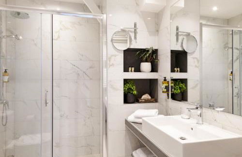 Thess Residences - Foto 148