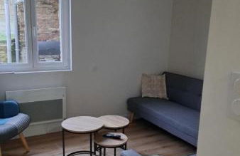 Gite Ardennais 18 personnes "les gronchons" - Foto 31