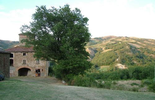 Agriturismo Prato degli Angeli - Foto 75