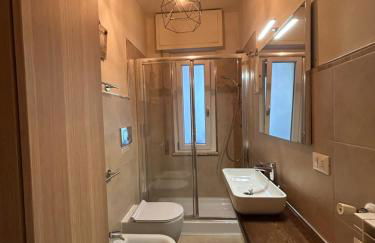 Gardenia Guest House - Foto 13