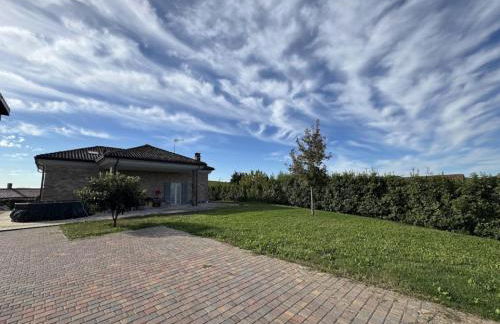 Casa di Ercolino - Foto 74