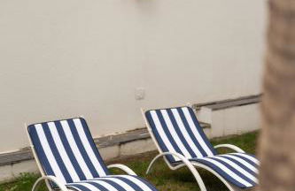 Exclusive Villa City, Beach & Golf - Photo 47