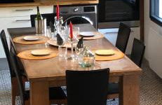 Villa des Chardons - Foto 8