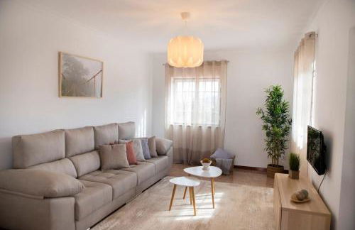 EntreVillas Alojamento Local, apartamento T2 - Foto 9