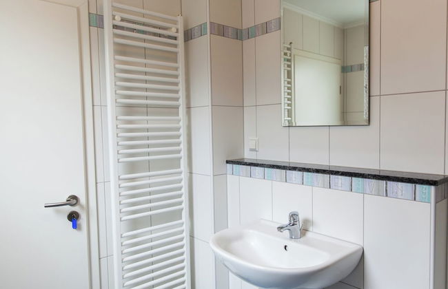 Holiday Home in Kappel Near Forest Edge - Foto 12