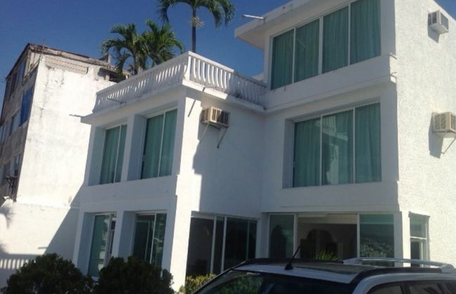 Casa Costa Azul - Foto 10