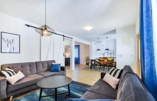 Grandma Mary's Home - Foto 36