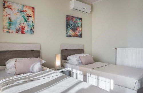 Sailing Villa Kefalonia - Foto 31