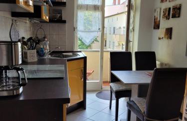 Stadtwohnung Am Westring - Photo 9