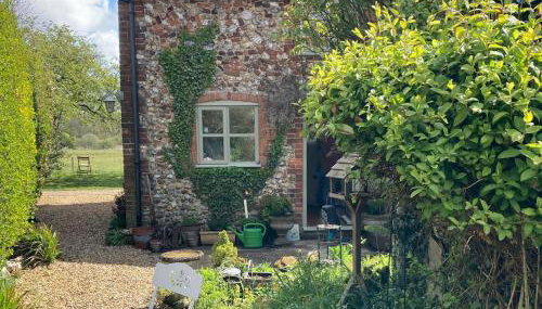 Meadow Cottage - Foto 2
