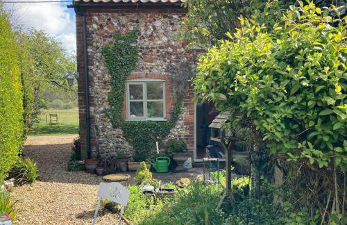 Meadow Cottage - Foto 2