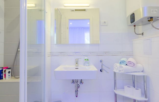 Studio Luce Mala - Photo 19