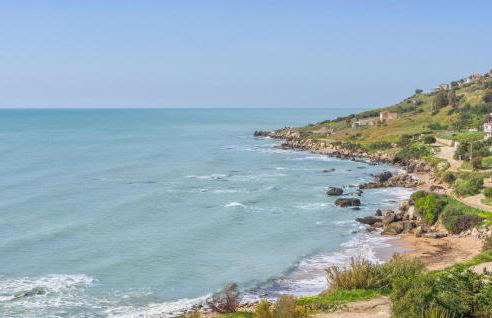 2 Bedroom Amazing Home In Ciotta - Foto 27