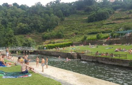 Casa da Costeira - Photo 62