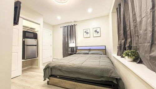 Town & Country Andover, NJ Area- Studio Unit - Foto 4