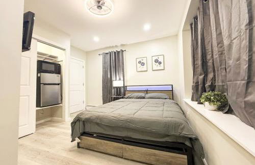 Town & Country Andover, NJ Area- Studio Unit - Foto 4