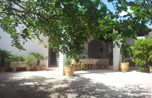 Agriturismo Vignavecchia - Foto 125