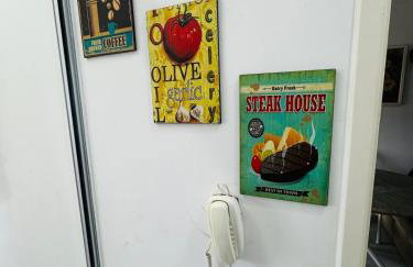 Apartamento luxo executivo a 100 metros do shopping Iguatemi - Foto 32