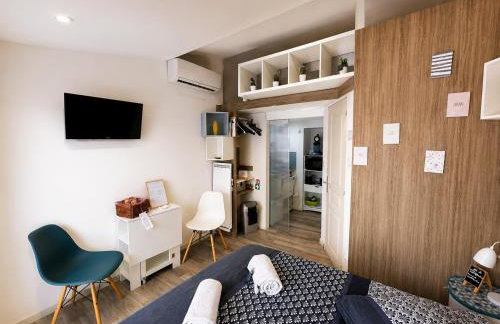 Aux Lofts de VERDUN - Foto 12