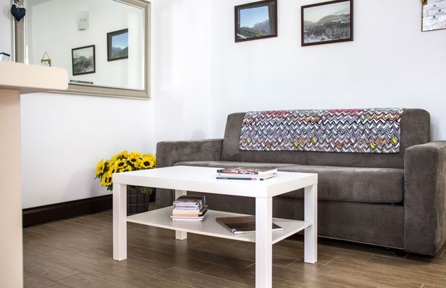 Casa Rasat - Photo 3