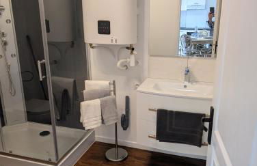 Casa DANIEL 1 - Foto 9