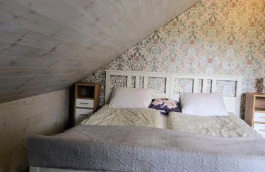 Borsk Sielanka - Foto 18