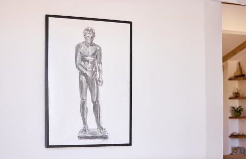 Galboka Nine - Foto 47