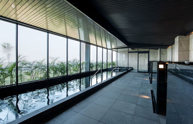 Isoras Cikarang - Photo 25