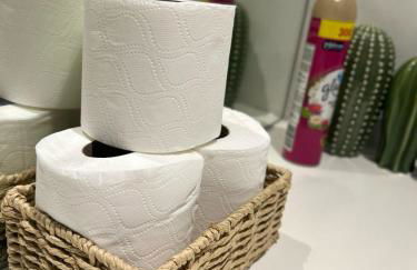 Spacious Central Manchester Apartment - Next To AO Arena & Picadilly Station - Local Attractions - Free Parking - Foto 15