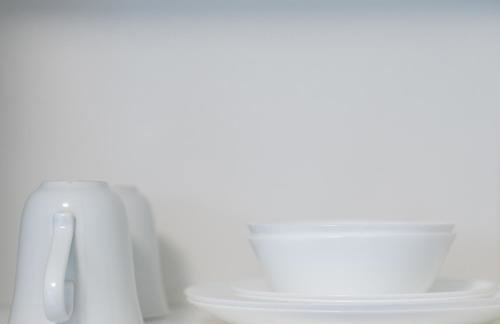 Oak Lodge - Photo 12