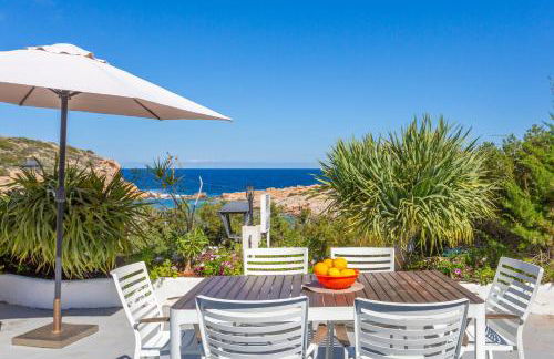 Apartmentos Nort - Foto 9