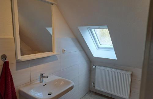 Gästehaus "Ruth" - Photo 29