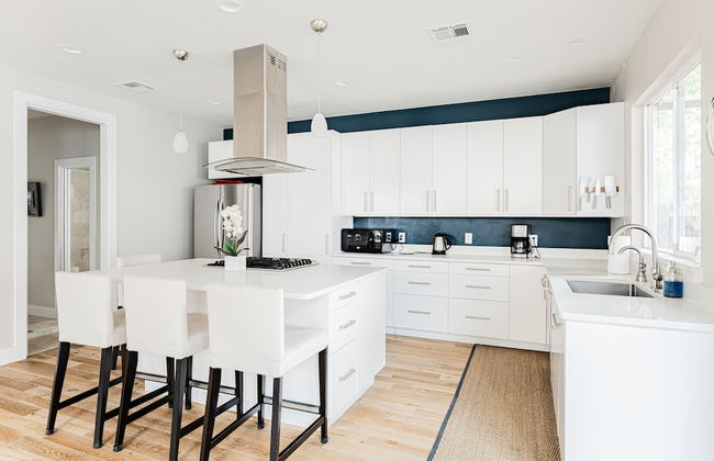 Vibrant Vista - Foto 13