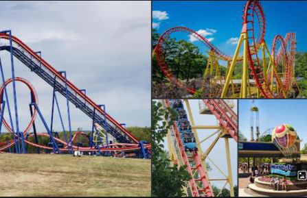 Home in Kansas City 15 mins to KCI with a KING bed and workspace - Foto 34