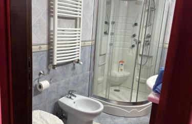 Casa d amare - Foto 18