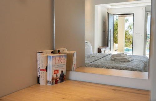 Villas Elini - Foto 66