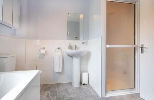 Sunny Hill - Ukc6884 - Foto 15