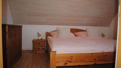 NEU! Ferienhaus NordseeGlück - Foto 5