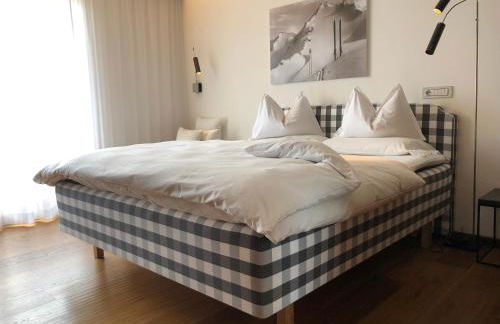 Residence Villa Calluna - Photo 22