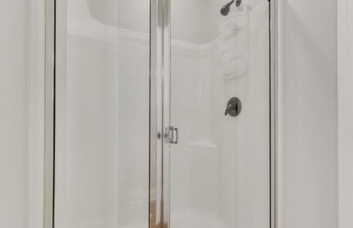 Spacious Zachary Home 12 Mi to Baton Rouge! - Foto 20