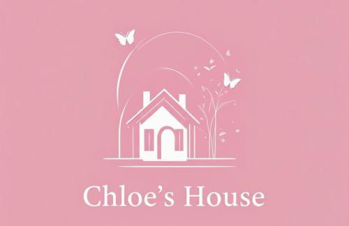 Chloe's House - Foto 1