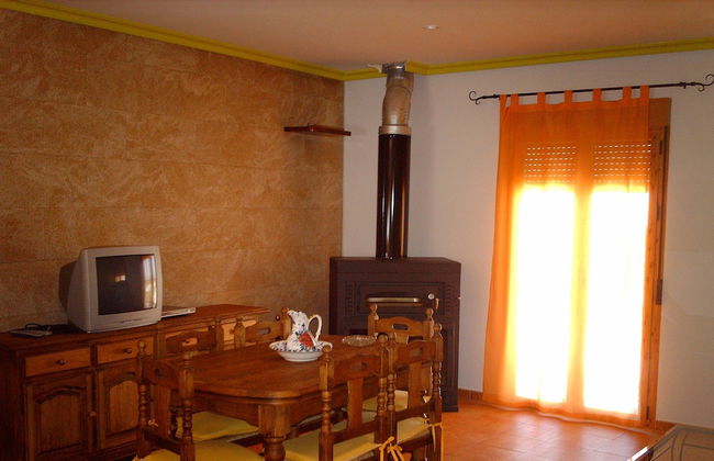 Casa El Herron - Photo 15