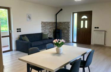 Casa L'Oliver - Foto 11