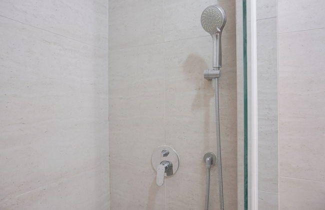 Fancy Designed Studio At Gold Coast Apartment - Foto 12