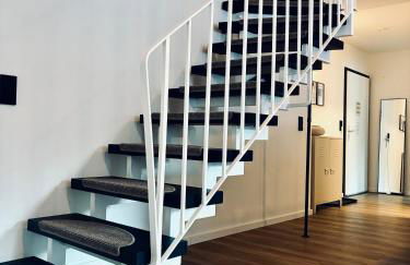 LYMA Suites - Apartment B44 - Foto 6