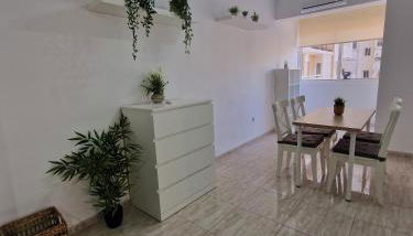 Virgen de Luján Triana - Foto 5