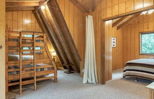 Edgewater Escape With Hot Tub - Foto 20