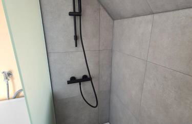 Heidezeit - Ferienwohnungen in Müden - Foto 13