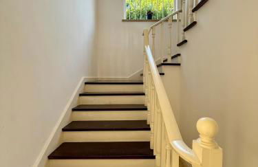 Serenity Cascais Villa - Foto 25